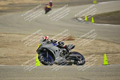 media/Nov-30-2024-TrackDaz (Sat) [[cb671e698a]]/B Group/Session 2 (Off Ramp)/
